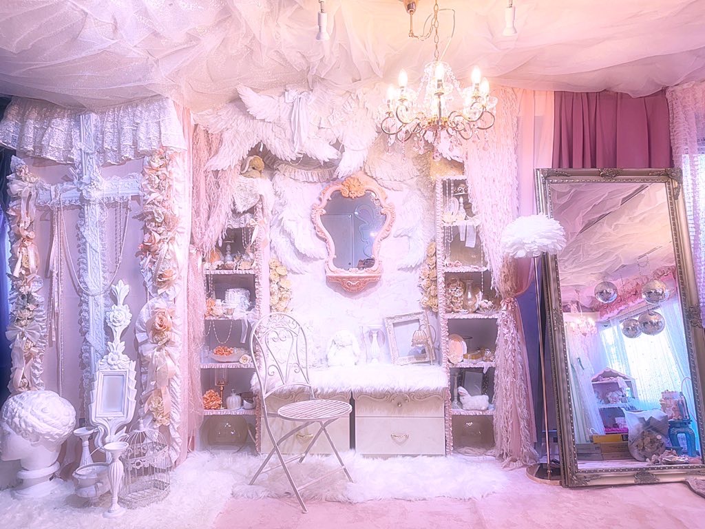 背景1